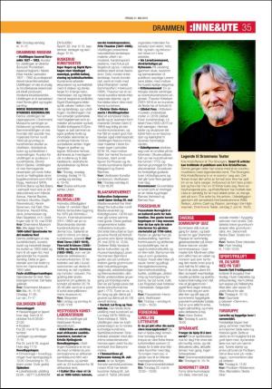 fremtiden-20190531_000_00_00_035.pdf