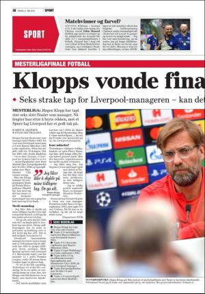 fremtiden-20190531_000_00_00_038.pdf