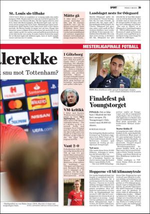 fremtiden-20190531_000_00_00_039.pdf