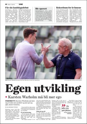 fremtiden-20190531_000_00_00_040.pdf