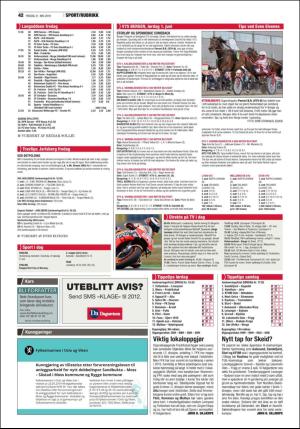 fremtiden-20190531_000_00_00_042.pdf