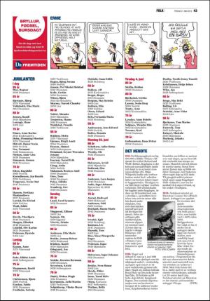 fremtiden-20190531_000_00_00_043.pdf