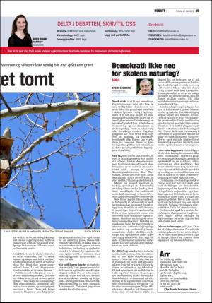 fremtiden-20190531_000_00_00_045.pdf