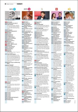 fremtiden-20190531_000_00_00_046.pdf