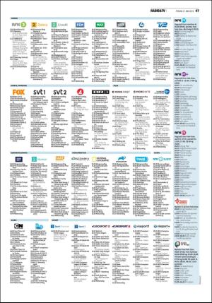 fremtiden-20190531_000_00_00_047.pdf