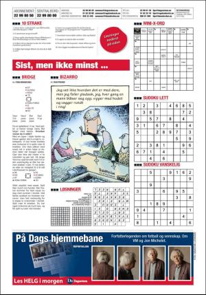 fremtiden-20190531_000_00_00_048.pdf