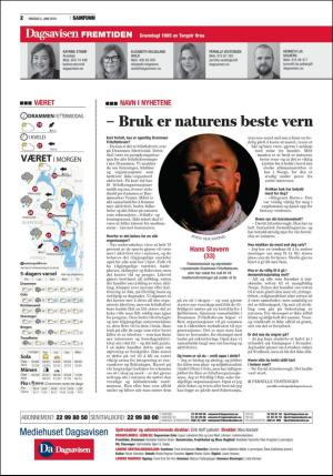 fremtiden-20190605_000_00_00_002.pdf