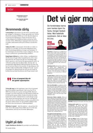 fremtiden-20190605_000_00_00_004.pdf