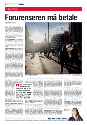 fremtiden-20190605_000_00_00_006.pdf