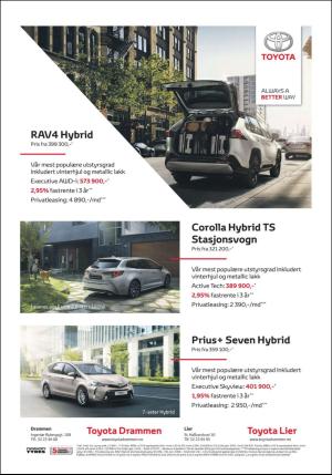 fremtiden-20190605_000_00_00_007.pdf