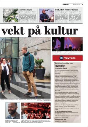 fremtiden-20190605_000_00_00_009.pdf