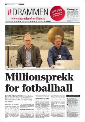 fremtiden-20190605_000_00_00_010.pdf