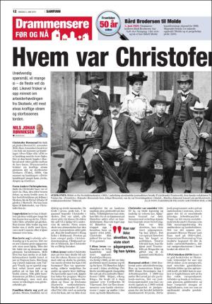 fremtiden-20190605_000_00_00_012.pdf