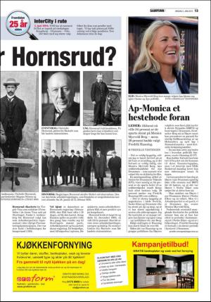 fremtiden-20190605_000_00_00_013.pdf