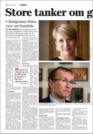 fremtiden-20190605_000_00_00_014.pdf