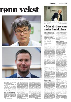 fremtiden-20190605_000_00_00_015.pdf