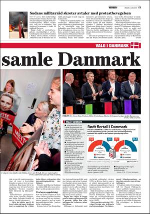 fremtiden-20190605_000_00_00_017.pdf