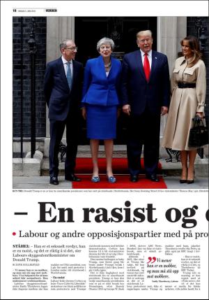 fremtiden-20190605_000_00_00_018.pdf