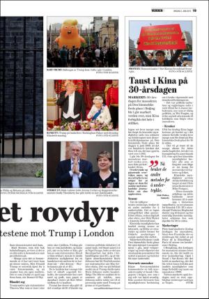 fremtiden-20190605_000_00_00_019.pdf