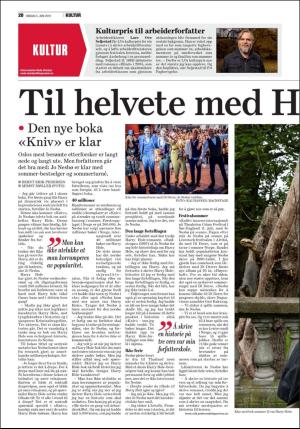 fremtiden-20190605_000_00_00_020.pdf