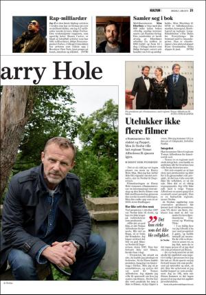 fremtiden-20190605_000_00_00_021.pdf