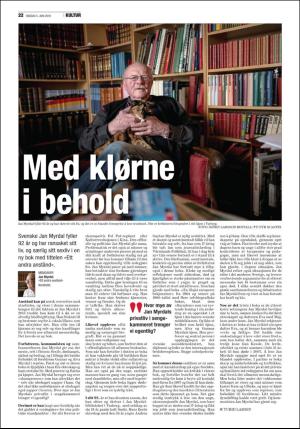 fremtiden-20190605_000_00_00_022.pdf