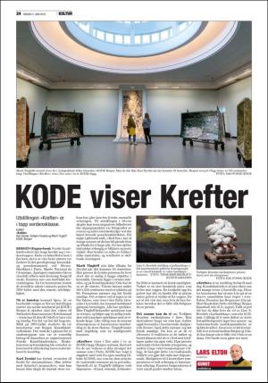 fremtiden-20190605_000_00_00_024.pdf