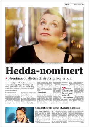 fremtiden-20190605_000_00_00_025.pdf