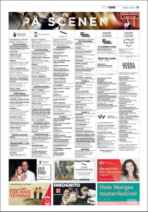 fremtiden-20190605_000_00_00_027.pdf