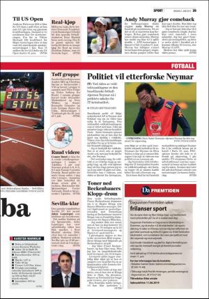 fremtiden-20190605_000_00_00_029.pdf