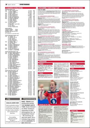 fremtiden-20190605_000_00_00_030.pdf