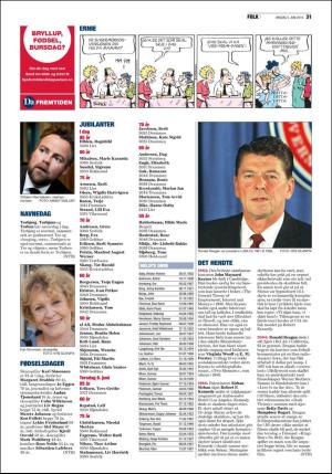 fremtiden-20190605_000_00_00_031.pdf