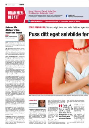 fremtiden-20190605_000_00_00_032.pdf