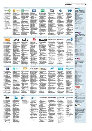 fremtiden-20190605_000_00_00_035.pdf