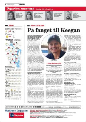 fremtiden-20190607_000_00_00_002.pdf