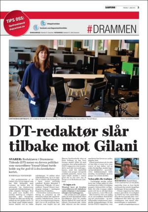 fremtiden-20190607_000_00_00_003.pdf