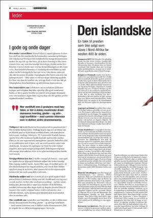 fremtiden-20190607_000_00_00_004.pdf