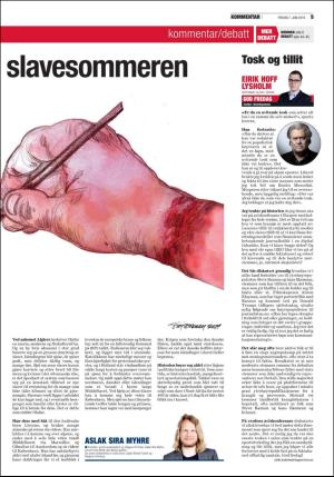 fremtiden-20190607_000_00_00_005.pdf