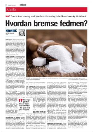 fremtiden-20190607_000_00_00_006.pdf