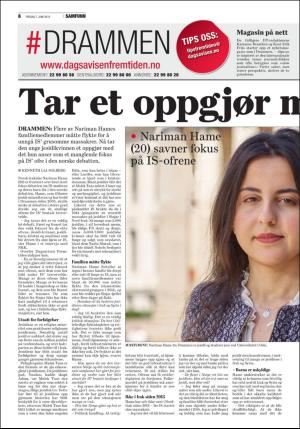 fremtiden-20190607_000_00_00_008.pdf