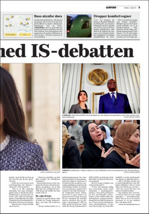 fremtiden-20190607_000_00_00_009.pdf