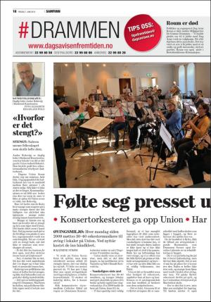 fremtiden-20190607_000_00_00_010.pdf