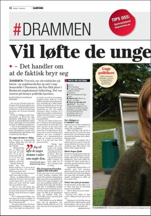 fremtiden-20190607_000_00_00_012.pdf