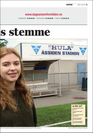 fremtiden-20190607_000_00_00_013.pdf