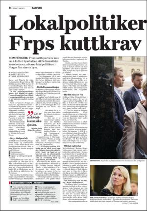 fremtiden-20190607_000_00_00_014.pdf