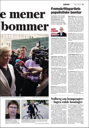 fremtiden-20190607_000_00_00_015.pdf