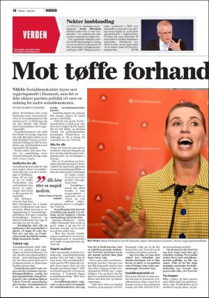 fremtiden-20190607_000_00_00_016.pdf