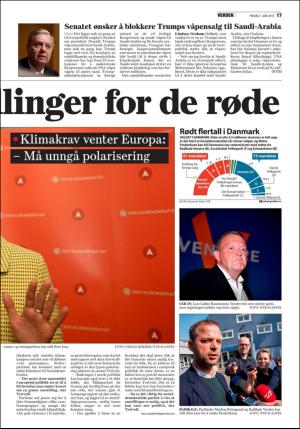 fremtiden-20190607_000_00_00_017.pdf