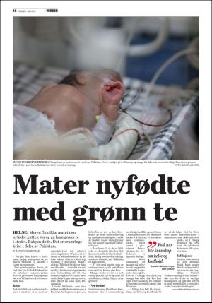 fremtiden-20190607_000_00_00_018.pdf