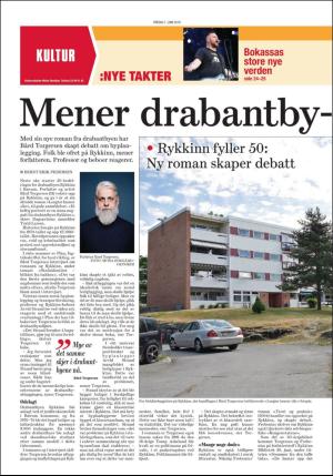 fremtiden-20190607_000_00_00_020.pdf